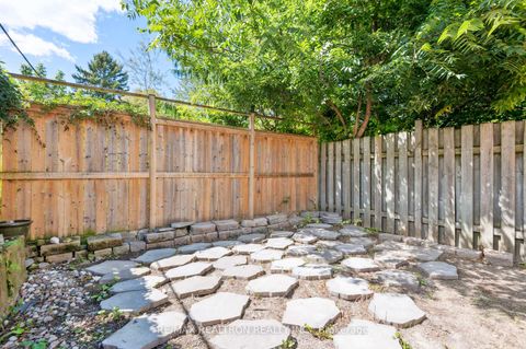 Photo 46 at 10 Coxwell Avenue, Coxwell, Toronto