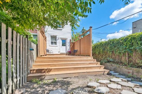 Photo 47 at 10 Coxwell Avenue, Coxwell, Toronto