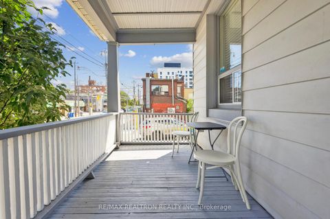Photo 48 at 10 Coxwell Avenue, Coxwell, Toronto