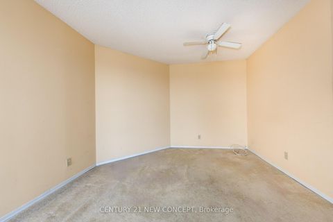 Photo 8 at PH11 - 41 Markbrook Lane, Jamestown, Toronto