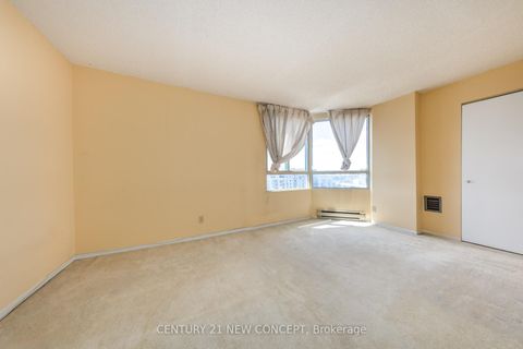 Photo 14 at PH11 - 41 Markbrook Lane, Jamestown, Toronto