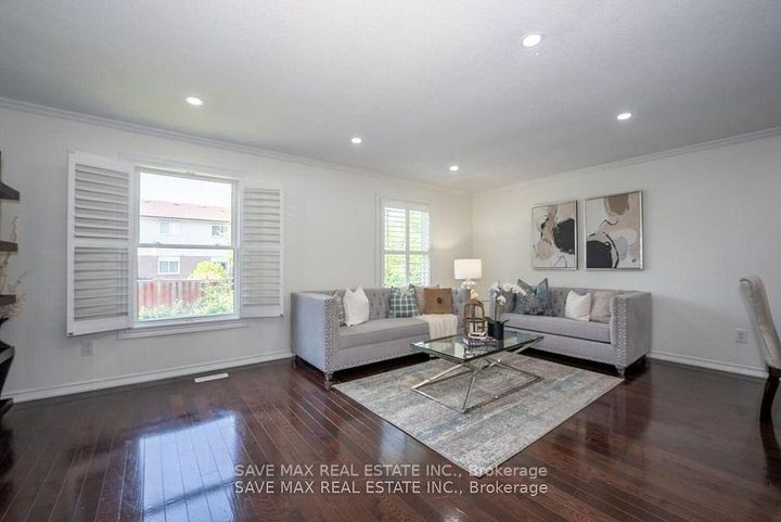 Photo 11 at 229 Rutherford Road N, Madoc, Brampton