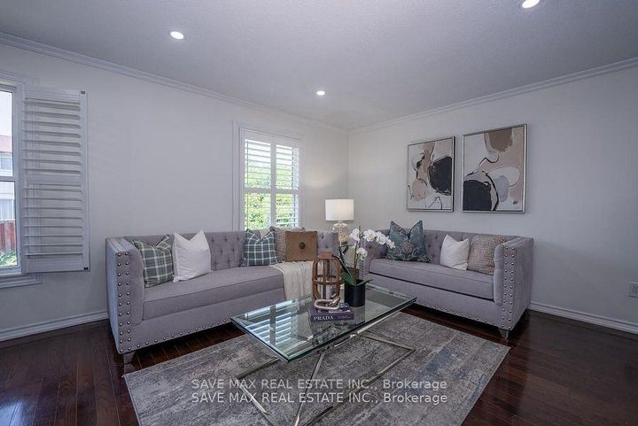 Photo 13 at 229 Rutherford Road N, Madoc, Brampton
