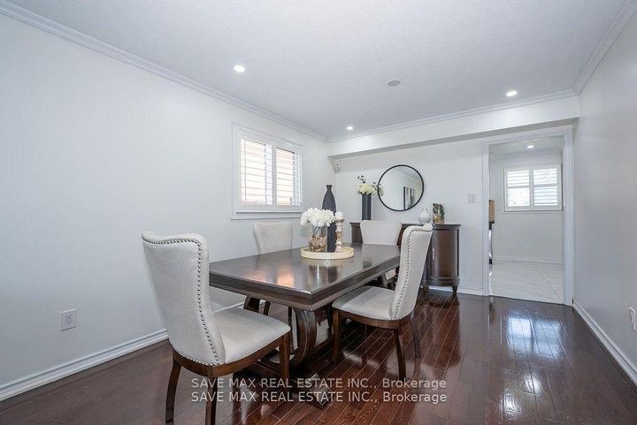 Photo 15 at 229 Rutherford Road N, Madoc, Brampton