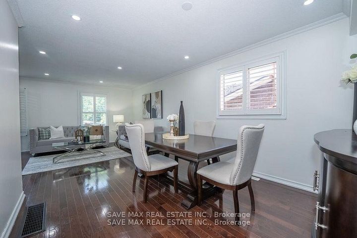 Photo 16 at 229 Rutherford Road N, Madoc, Brampton