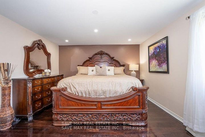 Photo 18 at 229 Rutherford Road N, Madoc, Brampton