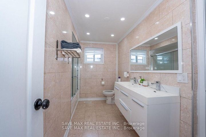 Photo 20 at 229 Rutherford Road N, Madoc, Brampton