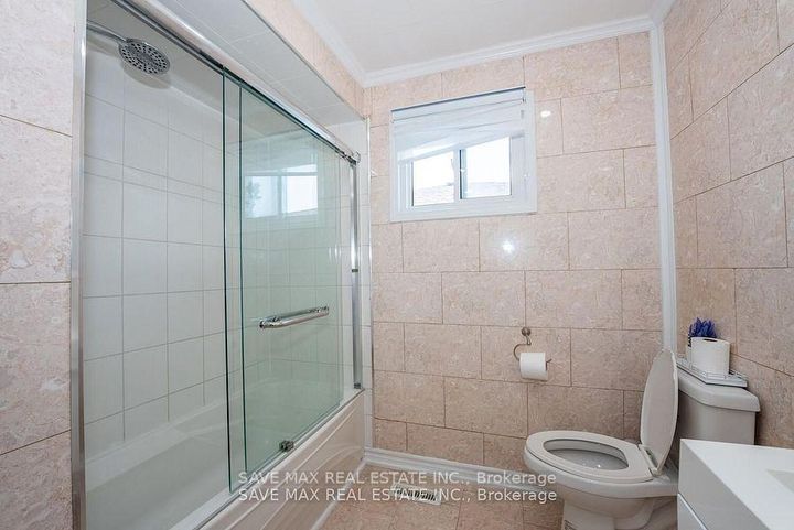 Photo 21 at 229 Rutherford Road N, Madoc, Brampton