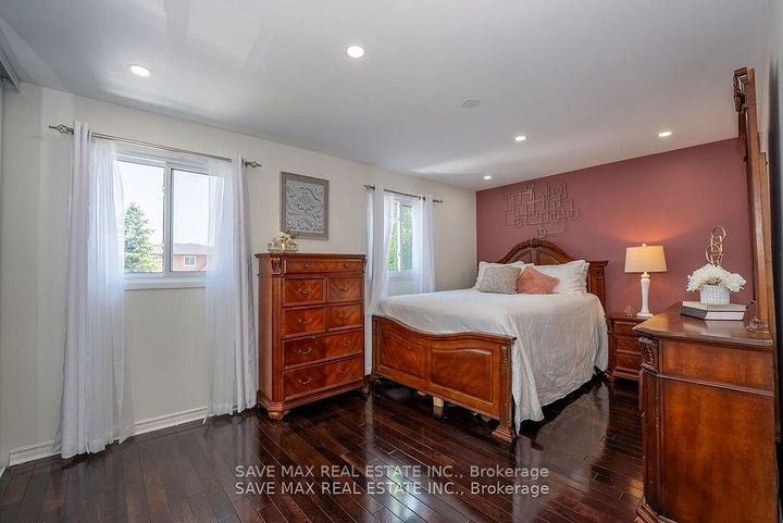 Photo 22 at 229 Rutherford Road N, Madoc, Brampton