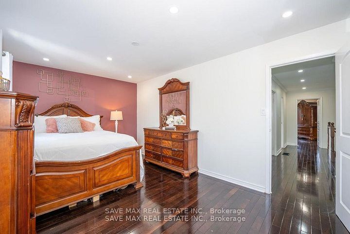 Photo 23 at 229 Rutherford Road N, Madoc, Brampton