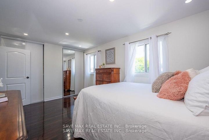 Photo 24 at 229 Rutherford Road N, Madoc, Brampton