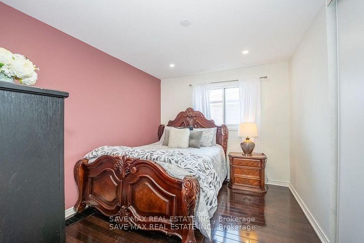 Photo 25 at 229 Rutherford Road N, Madoc, Brampton