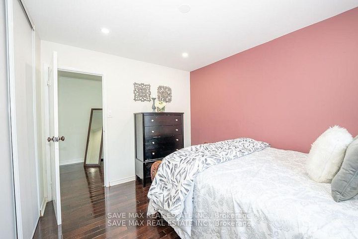 Photo 26 at 229 Rutherford Road N, Madoc, Brampton