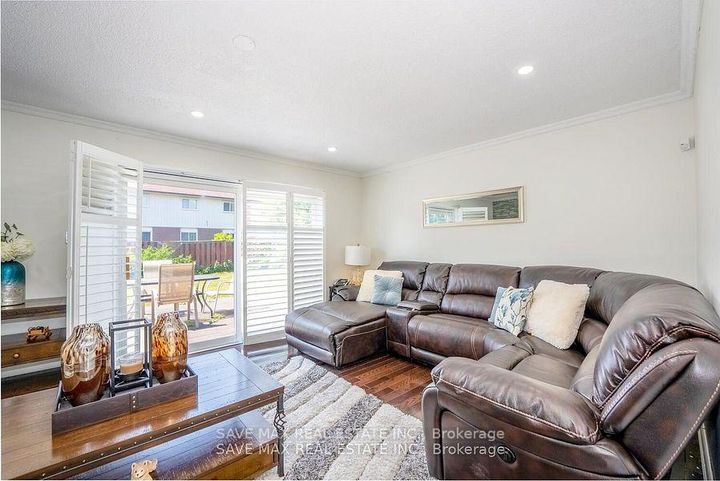 Photo 27 at 229 Rutherford Road N, Madoc, Brampton