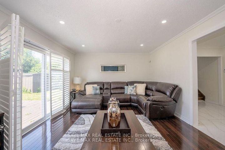 Photo 28 at 229 Rutherford Road N, Madoc, Brampton