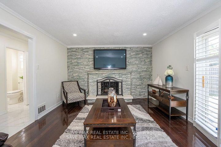 Photo 29 at 229 Rutherford Road N, Madoc, Brampton