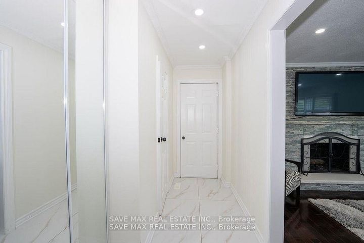 Photo 30 at 229 Rutherford Road N, Madoc, Brampton