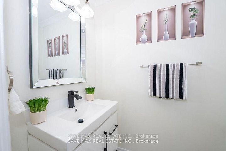 Photo 32 at 229 Rutherford Road N, Madoc, Brampton