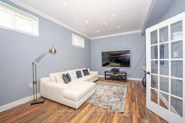 Photo 38 at 229 Rutherford Road N, Madoc, Brampton