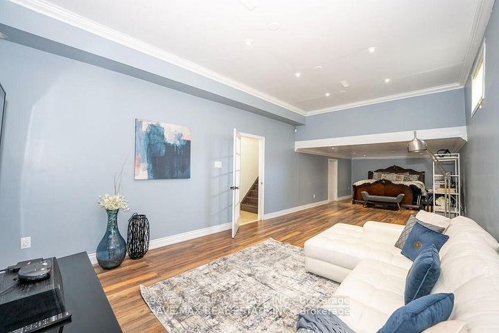 Photo 39 at 229 Rutherford Road N, Madoc, Brampton