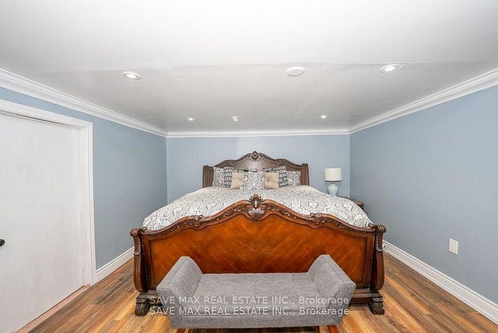 Photo 41 at 229 Rutherford Road N, Madoc, Brampton
