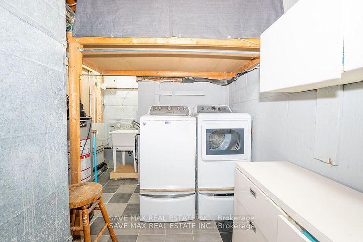 Photo 43 at 229 Rutherford Road N, Madoc, Brampton