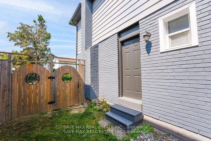 Photo 44 at 229 Rutherford Road N, Madoc, Brampton