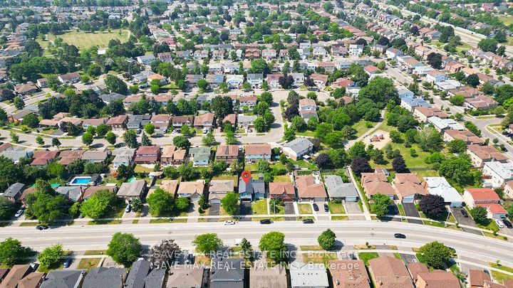 Photo 47 at 229 Rutherford Road N, Madoc, Brampton
