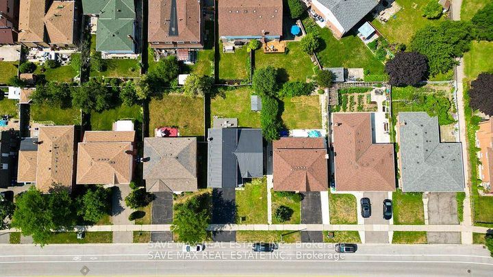Photo 49 at 229 Rutherford Road N, Madoc, Brampton
