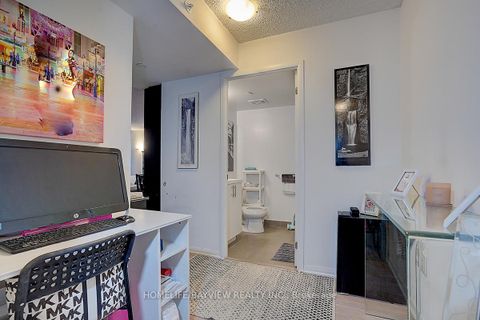 Photo 19 at 1723 - 800 Lawrence Avenue W, Glen Park, Toronto Photo 19 at 1723 - 800 Lawrence Avenue W, Glen Park, Toronto