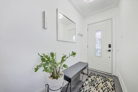 Photo 5 at 71 Sundance Crescent, Woburn, Toronto