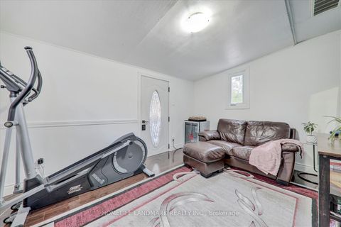 Photo 18 at 71 Sundance Crescent, Woburn, Toronto