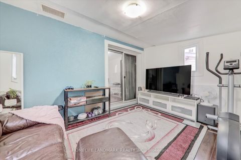 Photo 19 at 71 Sundance Crescent, Woburn, Toronto