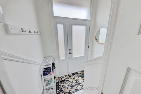 Photo 22 at 71 Sundance Crescent, Woburn, Toronto