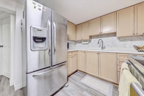 Photo 28 at 71 Sundance Crescent, Woburn, Toronto