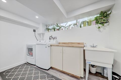 Photo 29 at 71 Sundance Crescent, Woburn, Toronto