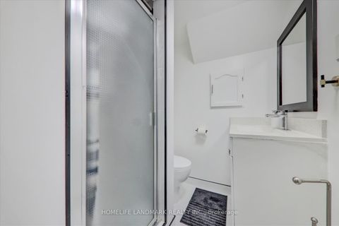 Photo 30 at 71 Sundance Crescent, Woburn, Toronto