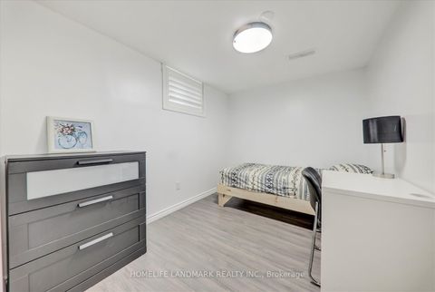 Photo 32 at 71 Sundance Crescent, Woburn, Toronto