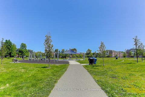 Photo 6 at 2204 - 830 Lawrence Avenue W, Glen Park, Toronto Photo 6 at 2204 - 830 Lawrence Avenue W, Glen Park, Toronto