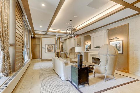 Photo 7 at 2204 - 830 Lawrence Avenue W, Glen Park, Toronto Photo 7 at 2204 - 830 Lawrence Avenue W, Glen Park, Toronto