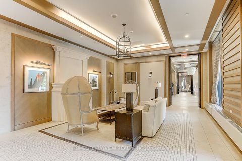 Photo 8 at 2204 - 830 Lawrence Avenue W, Glen Park, Toronto Photo 8 at 2204 - 830 Lawrence Avenue W, Glen Park, Toronto