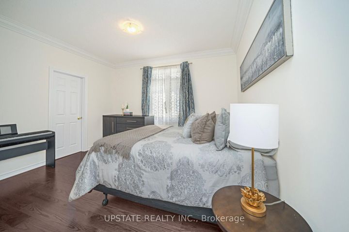 Photo 33 at 17 Annual Circle, Credit Valley, Brampton
