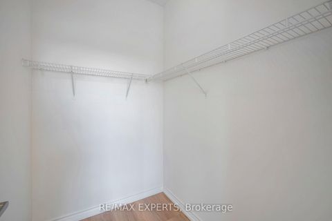 Photo 12 at UPH-06 - 7 Lorraine Drive, Willowdale West, Toronto Photo 12 at UPH-06 - 7 Lorraine Drive, Willowdale West, Toronto