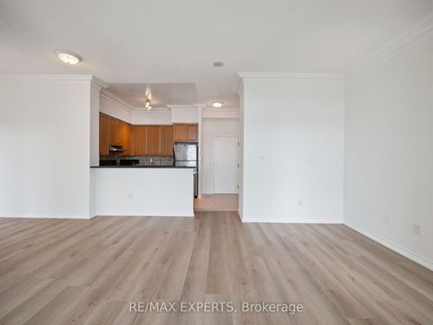 Photo 16 at UPH-06 - 7 Lorraine Drive, Willowdale West, Toronto Photo 16 at UPH-06 - 7 Lorraine Drive, Willowdale West, Toronto