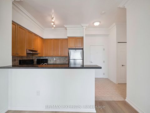 Photo 17 at UPH-06 - 7 Lorraine Drive, Willowdale West, Toronto Photo 17 at UPH-06 - 7 Lorraine Drive, Willowdale West, Toronto