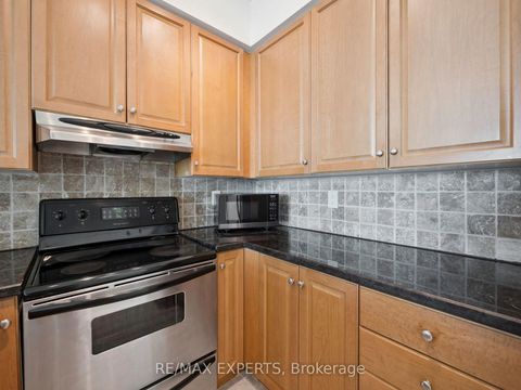 Photo 20 at UPH-06 - 7 Lorraine Drive, Willowdale West, Toronto Photo 20 at UPH-06 - 7 Lorraine Drive, Willowdale West, Toronto