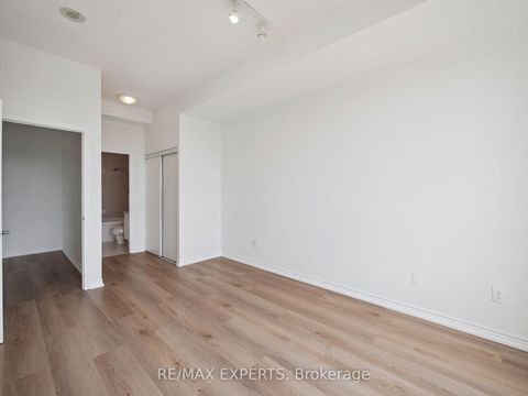 Photo 36 at UPH-06 - 7 Lorraine Drive, Willowdale West, Toronto