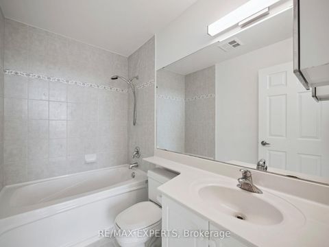 Photo 37 at UPH-06 - 7 Lorraine Drive, Willowdale West, Toronto Photo 37 at UPH-06 - 7 Lorraine Drive, Willowdale West, Toronto