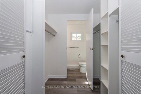 Photo 21 at 25 Hawthorne Drive, Rural Innisfil, Innisfil