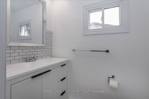 Photo 22 at 25 Hawthorne Drive, Rural Innisfil, Innisfil